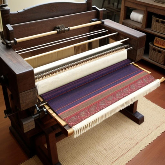 Where can I buy genuine Pashmina stoles or shawls online