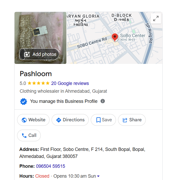 Diu se Ahmedabad Wedding ke liye aa rahe hain? Best Shawls & Gifting Options (Range: ₹1000 - ₹3000)