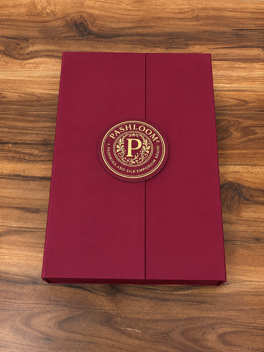 Corporate Diwali Gift Boxes | 15% Off Bulk Diwali Gifts