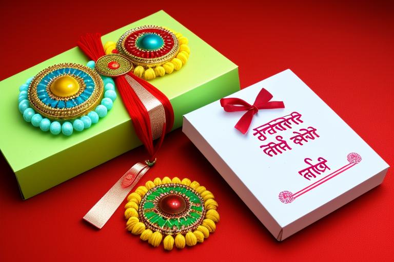 Perfect Raksha Bandhan Gifts for Your Sister ₹1000-₹3000