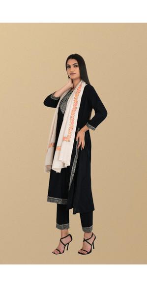 scarves for women
