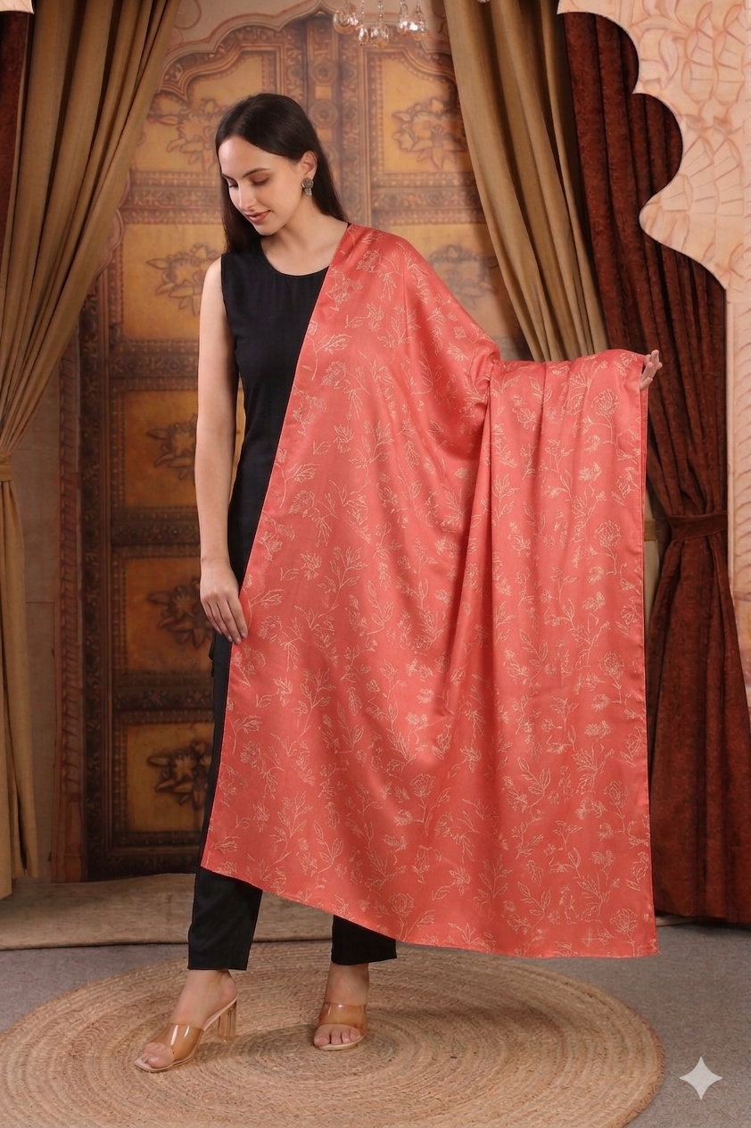 scarves for women