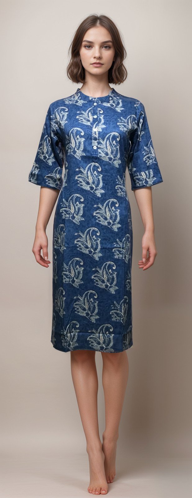 Kurtis for Women