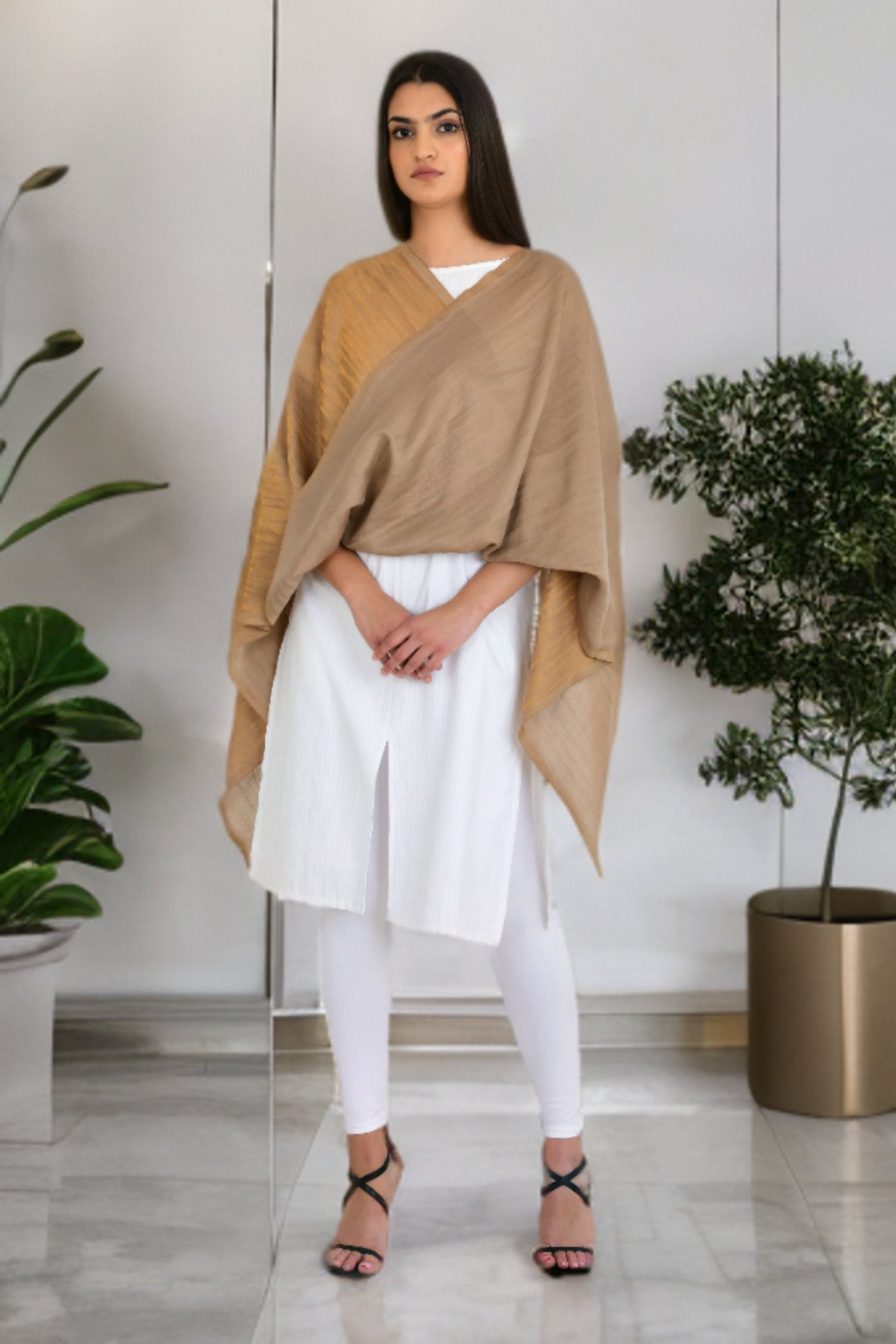 Zari Collection
