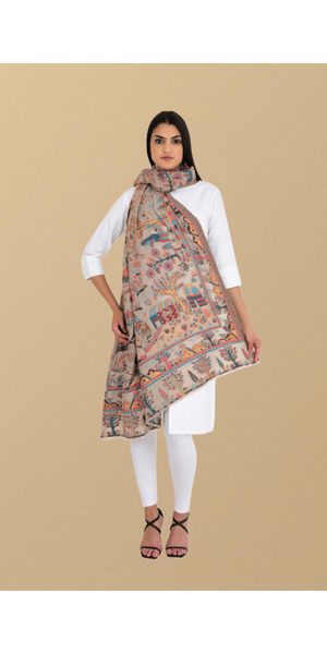 shawls for women