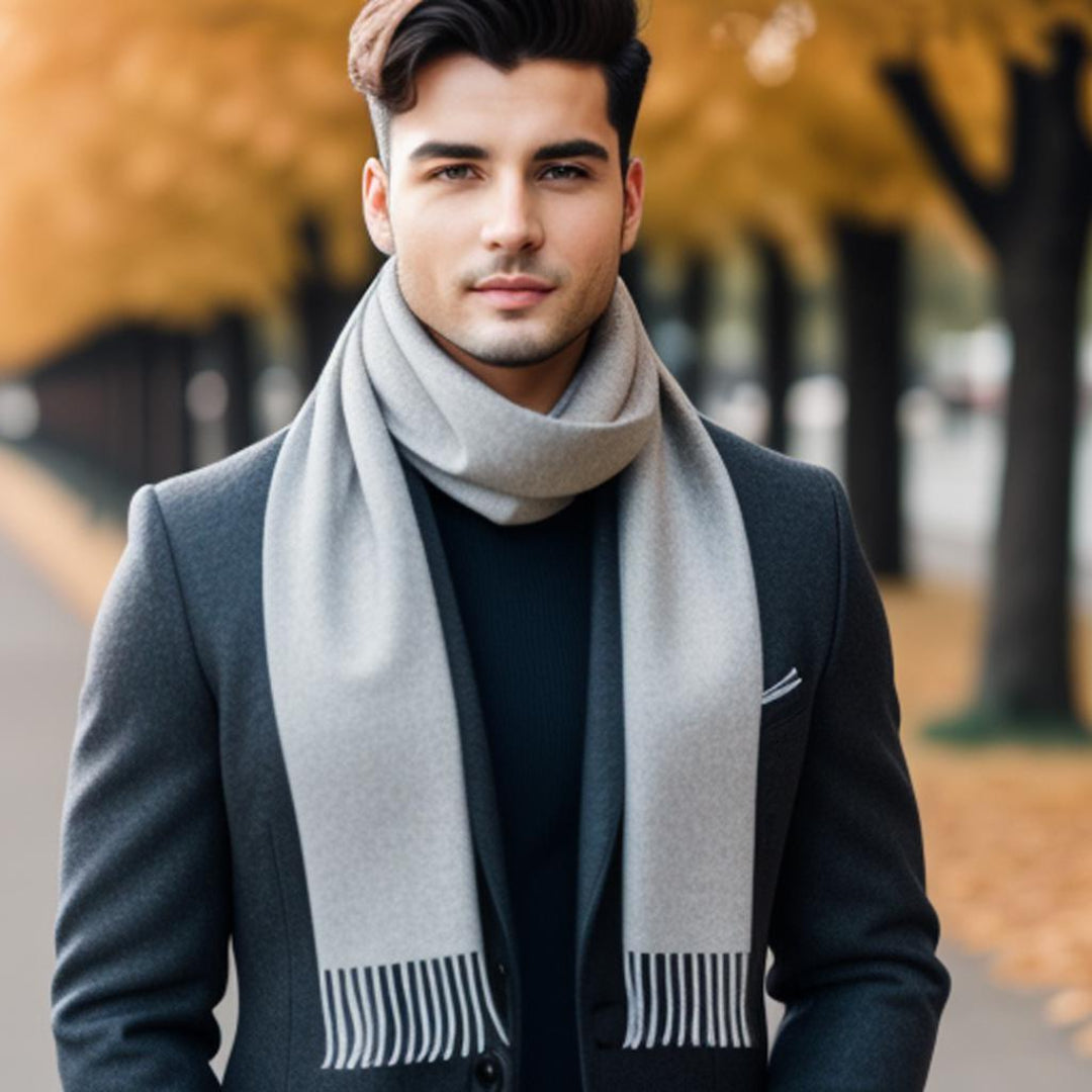 Men Collection