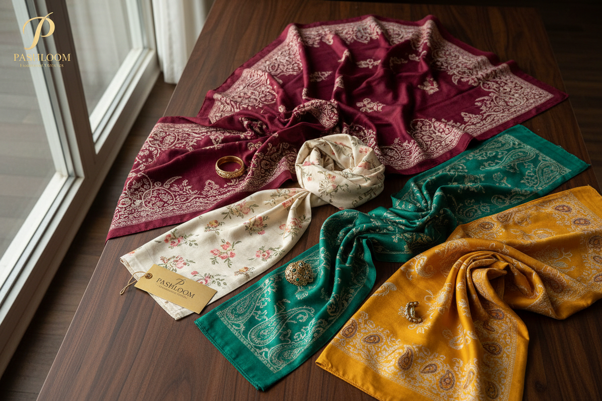 Wholesale Catalogue
