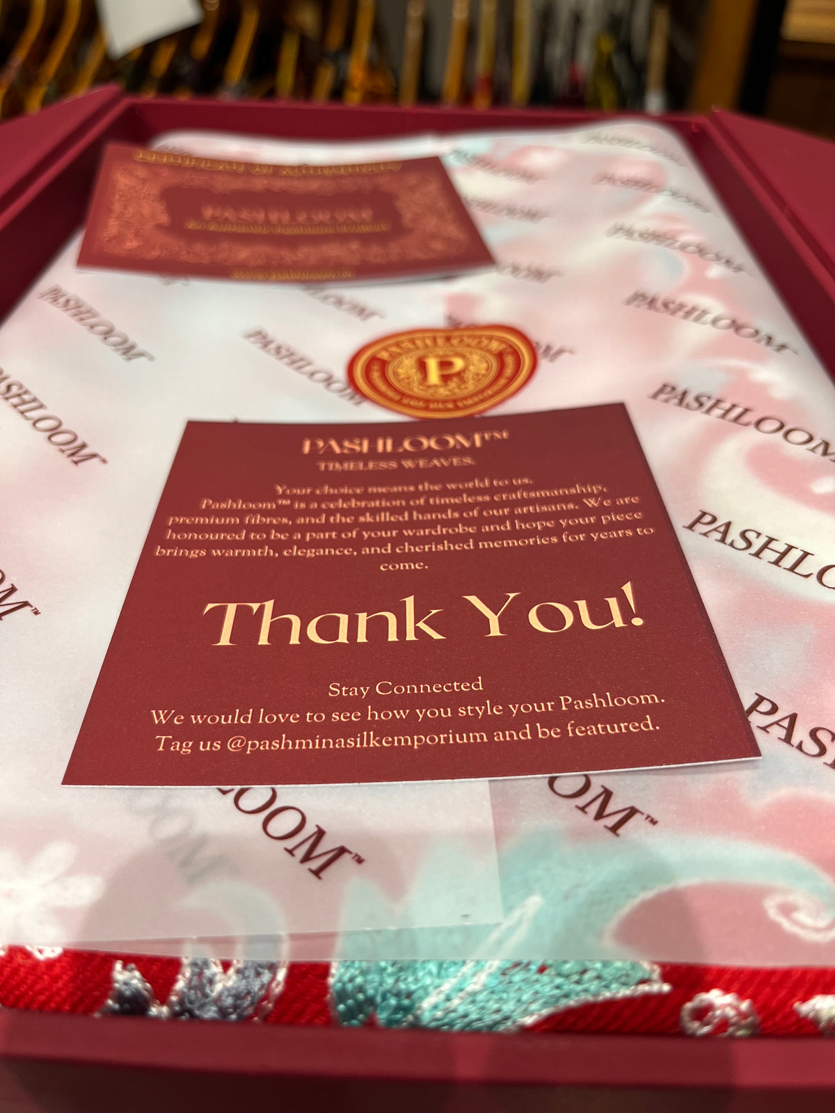 Premium Rakhi Hampers- Exclusive Raksha Bandhan 2026 Gift for Brother