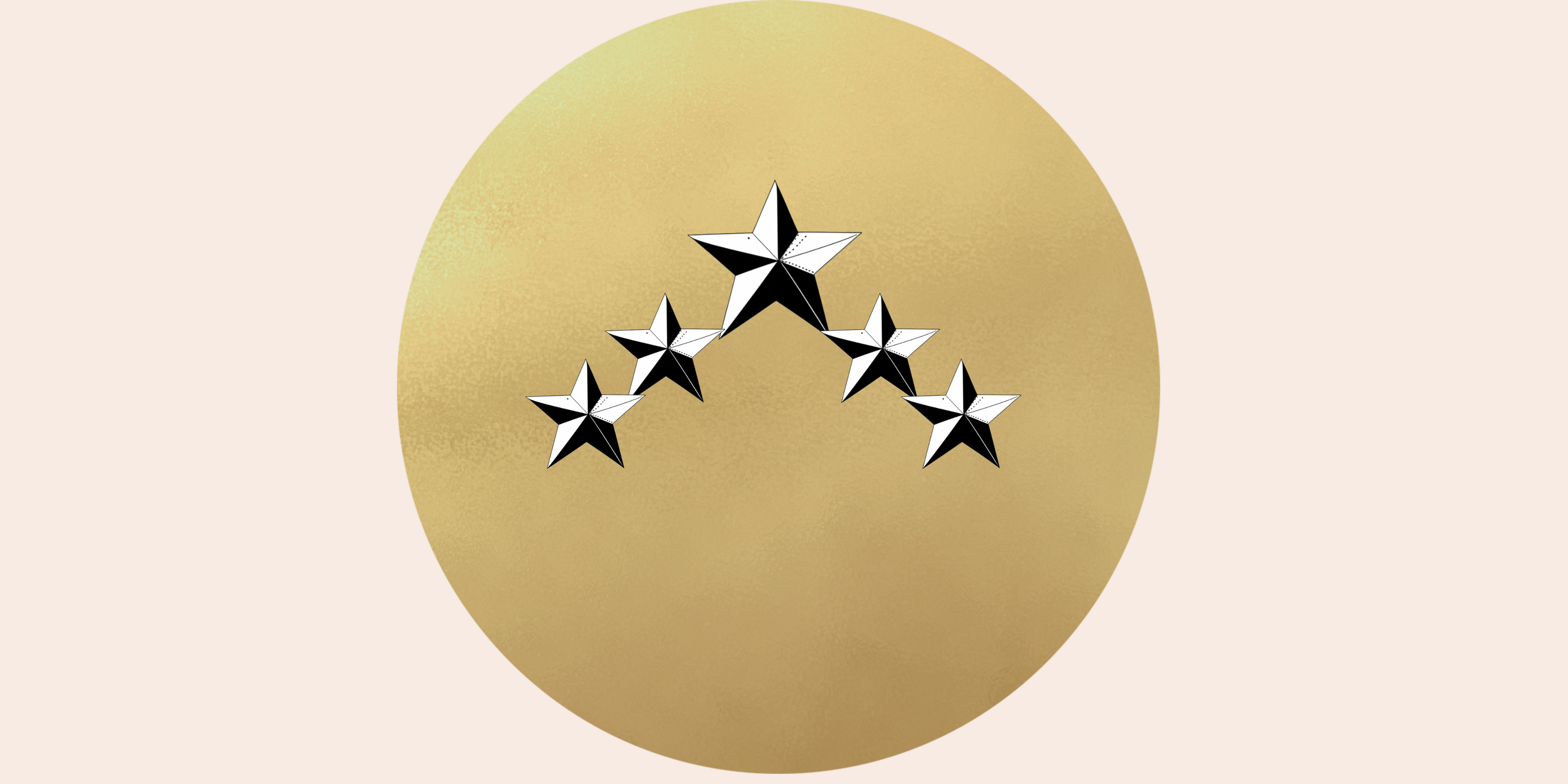 five_stars_showing_pashloom_quality