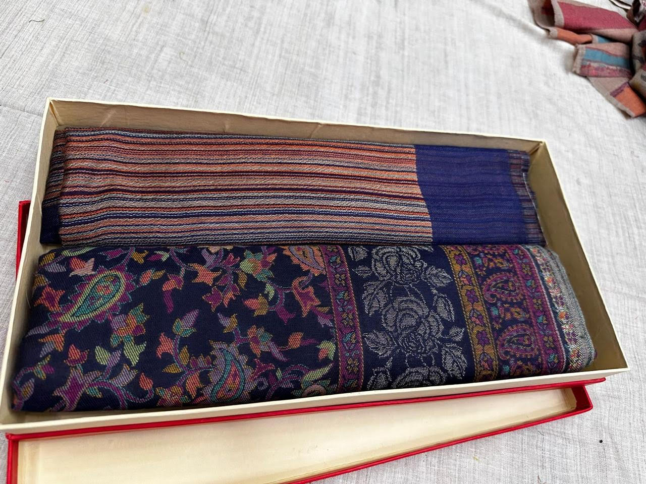gift_sets_shawls