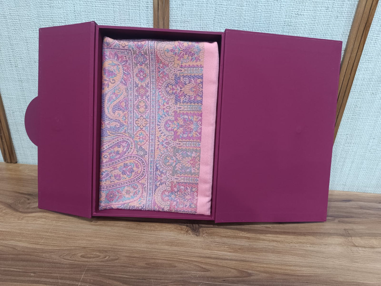 What Is the Best Raksha Bandhan Gift for My Sister? | Pashloom™