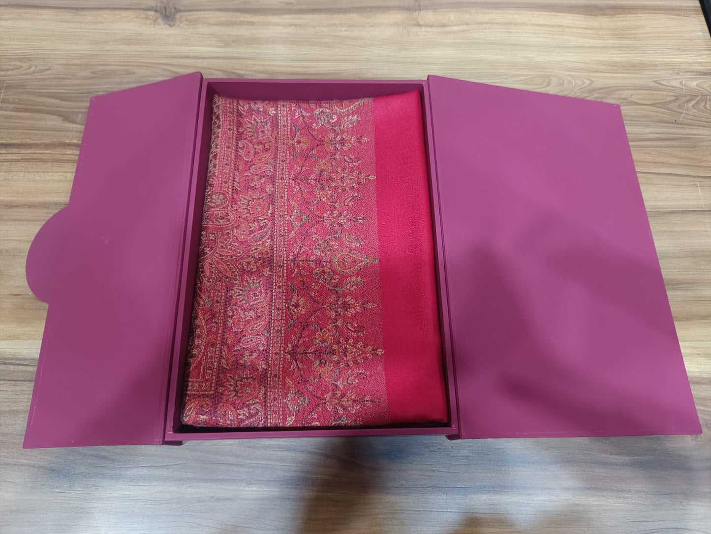 Searching for a Rakhi Gift Your Sister Will Actually Use?
