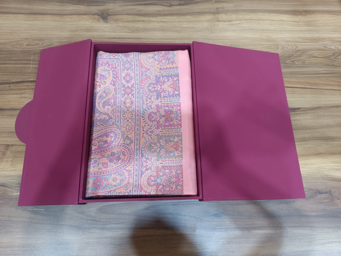 What Is the Best Raksha Bandhan Gift for My Sister? | Pashloom™