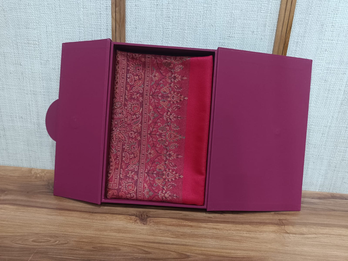 Searching for a Rakhi Gift Your Sister Will Actually Use?