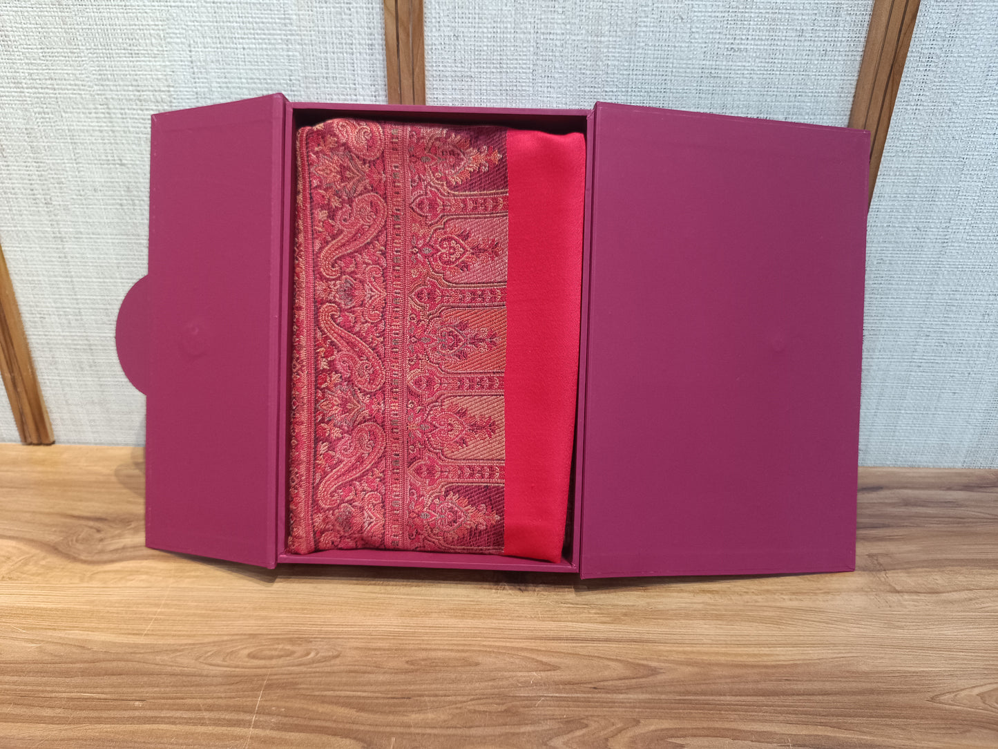 Premium Rakhi Hampers- Exclusive Raksha Bandhan 2026 Gift for Brother
